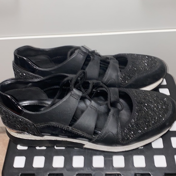 Crazy, sexy, cool - Michael Kors - Picture 5 of 8